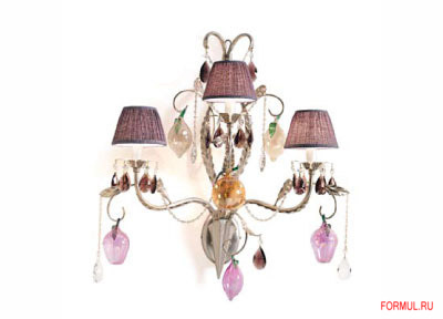 Eurolampart 2450/03AР